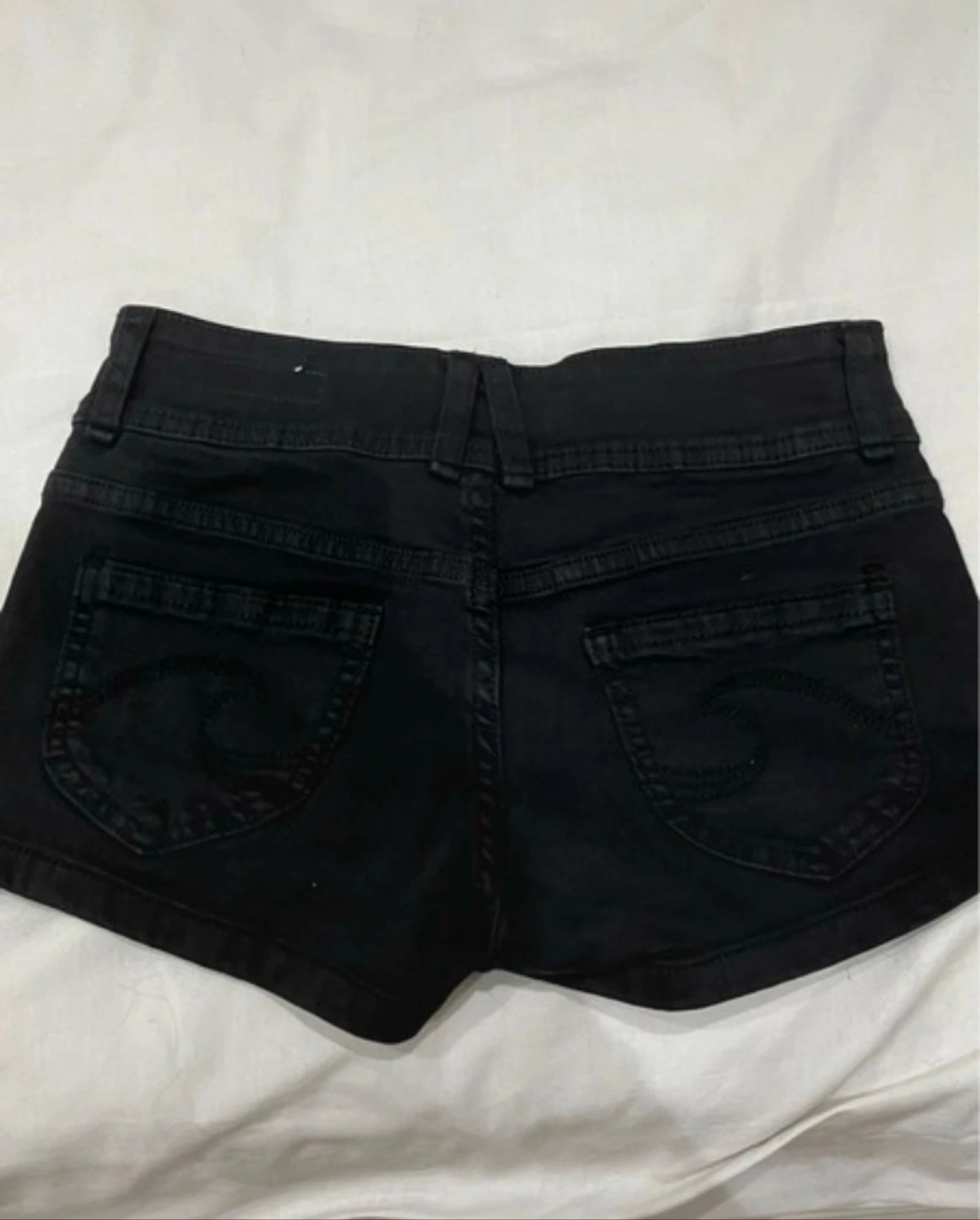 pantalons Bershka – photo 2